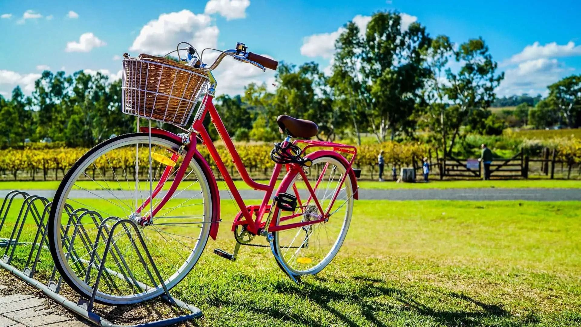 Hire Top things to do this summer in Manchester venues