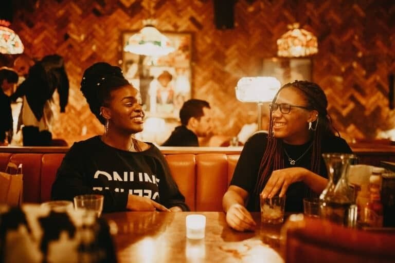 Blues kitchen shoreditch karaoke 