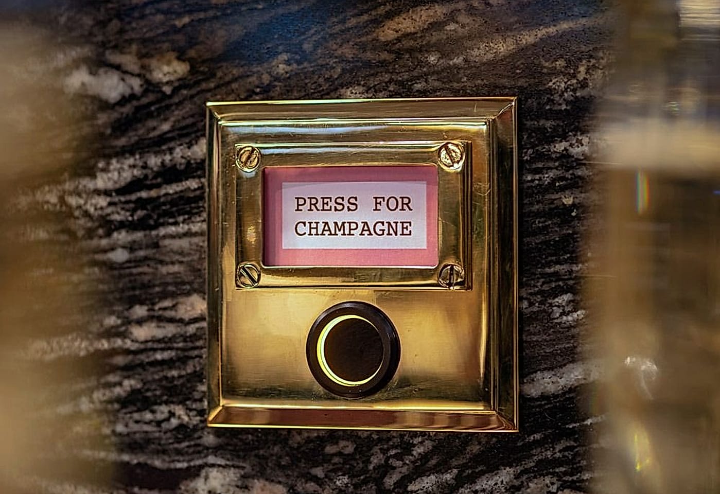 Bob bob ricard soho private dining