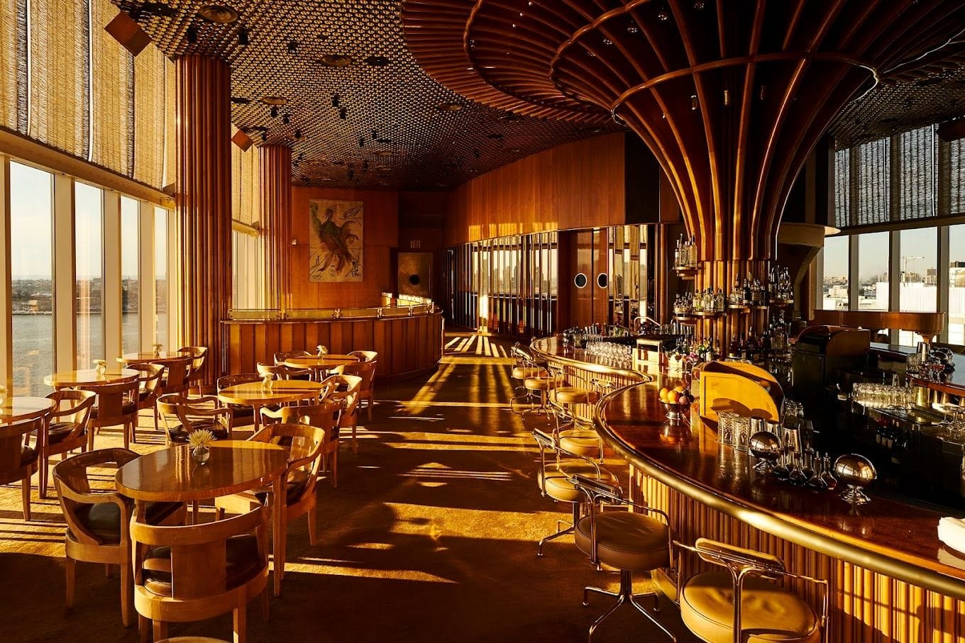 Boom-Boom-Room-New-Years-Eve-Party-Venues-NYC-1