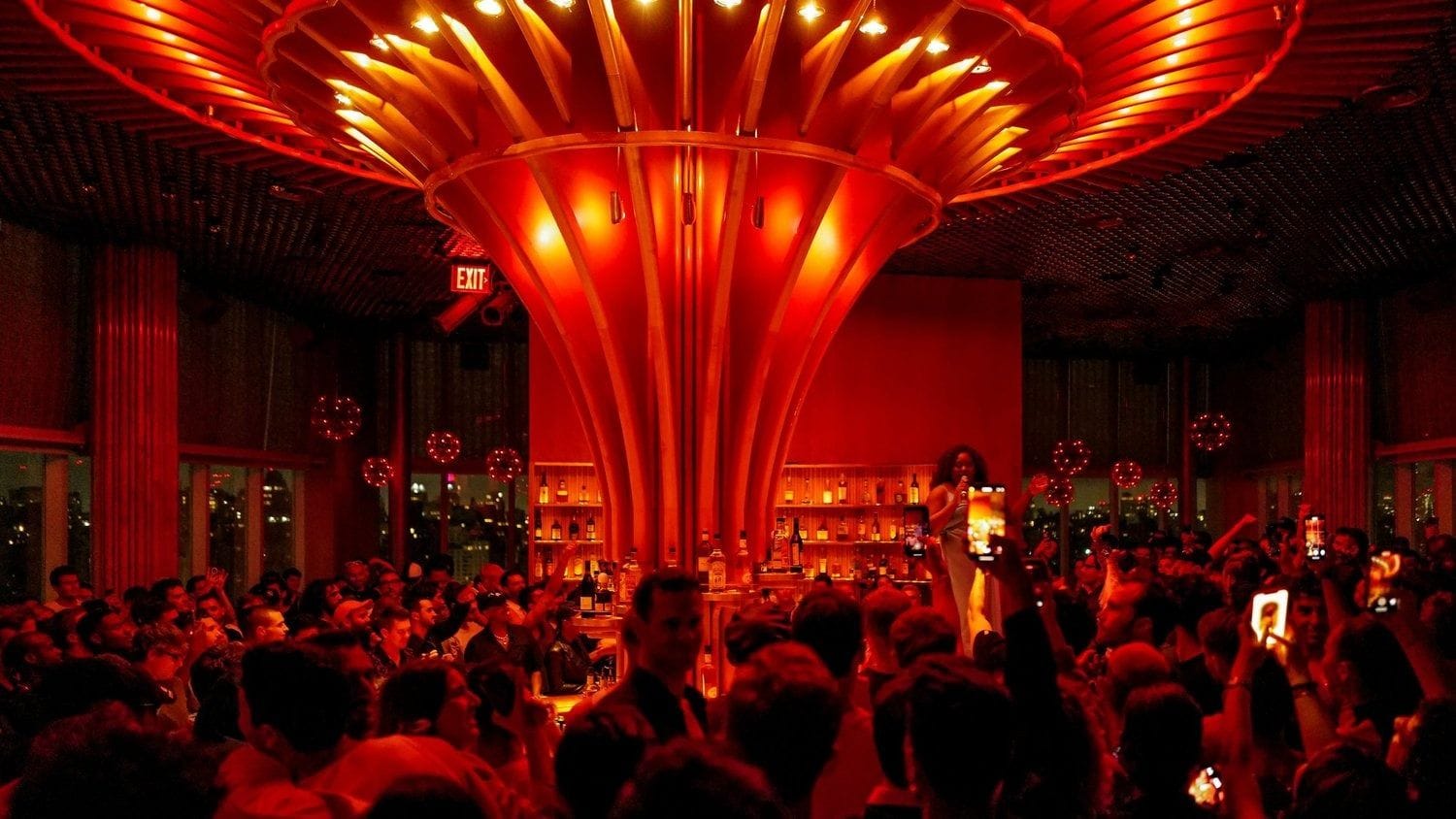 Boom-Boom-Room-New-Years-Eve-Party-Venues-NYC-3