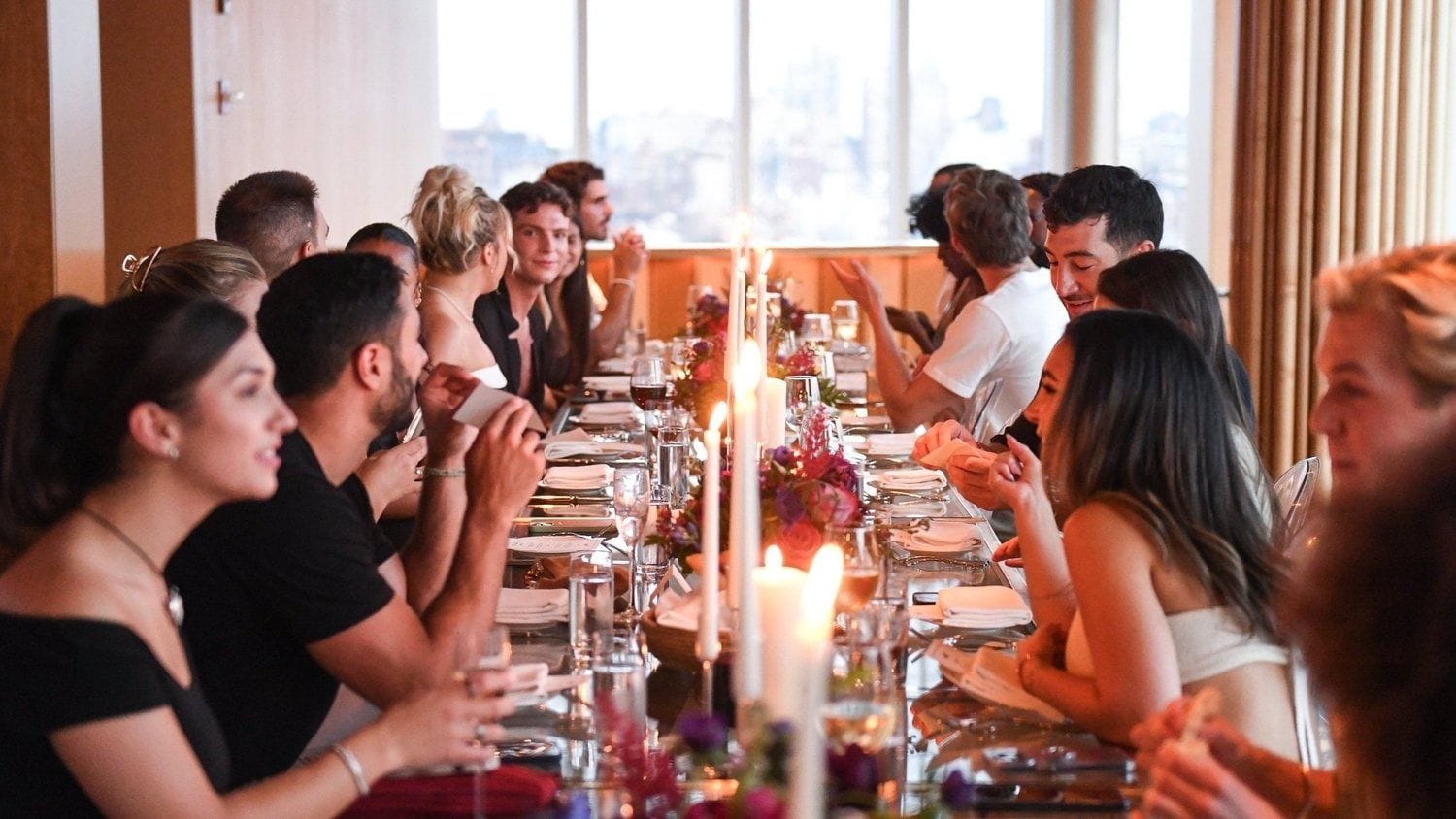 Boom-Boom-Room-New-Years-Eve-Party-Venues-NYC-5