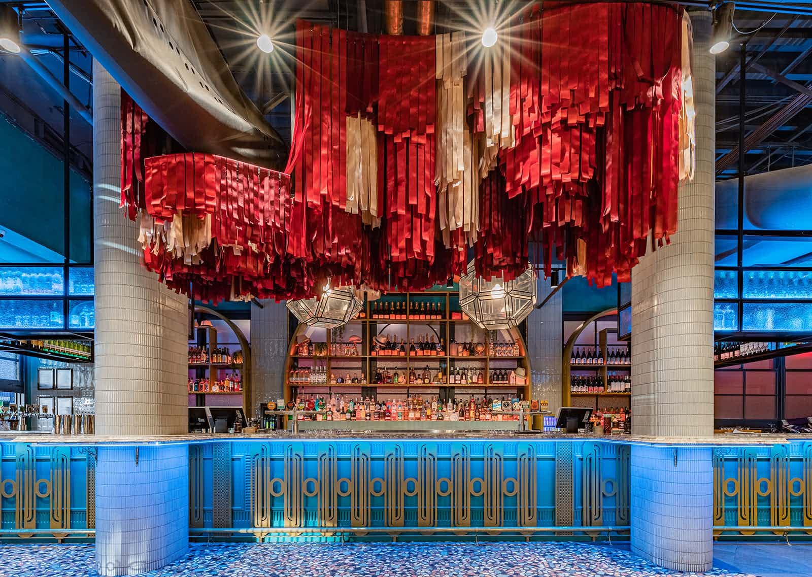 Hire Fortitude Valley venues