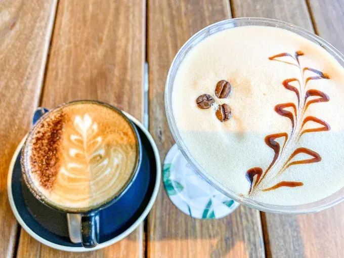 The Terrace, Broadbeach Tavern image 3