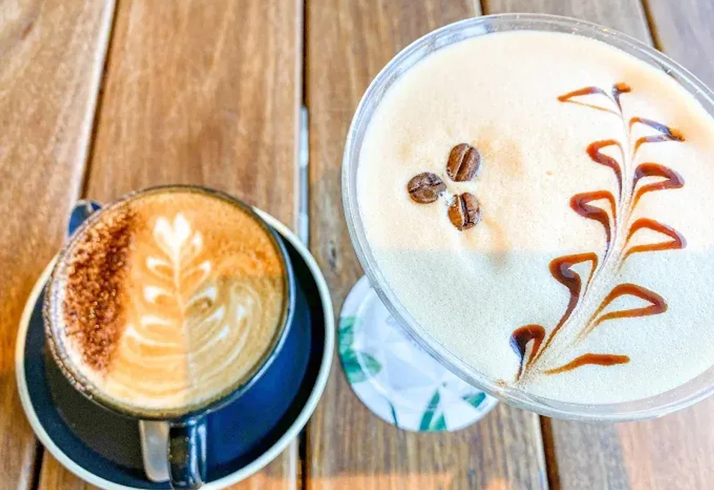 The Terrace, Broadbeach Tavern image 3