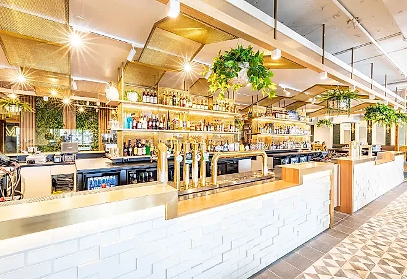 The Terrace, Broadbeach Tavern image 2