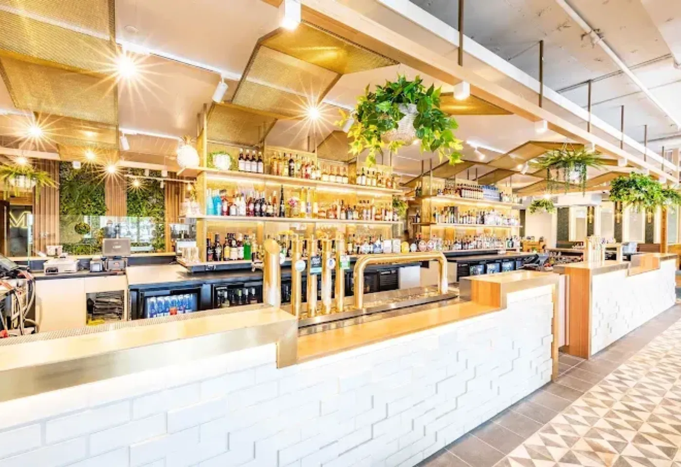 The Terrace, Broadbeach Tavern image 2