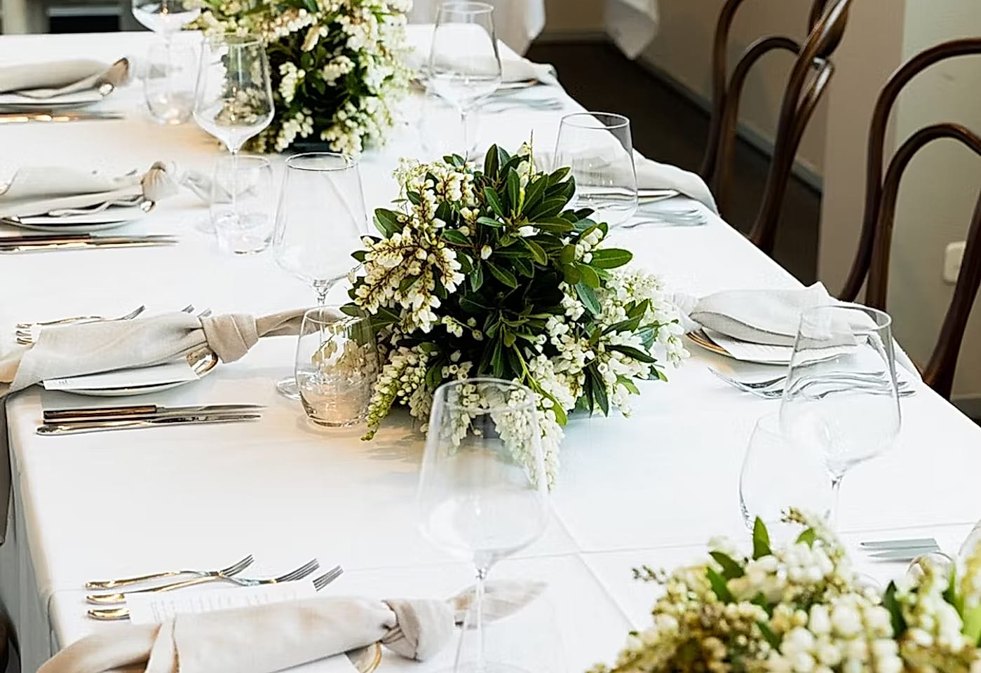 Brompton Hotel | The Mezzanine Hideaway: An Intimate Escape | Venue Hire Adelaide | 3