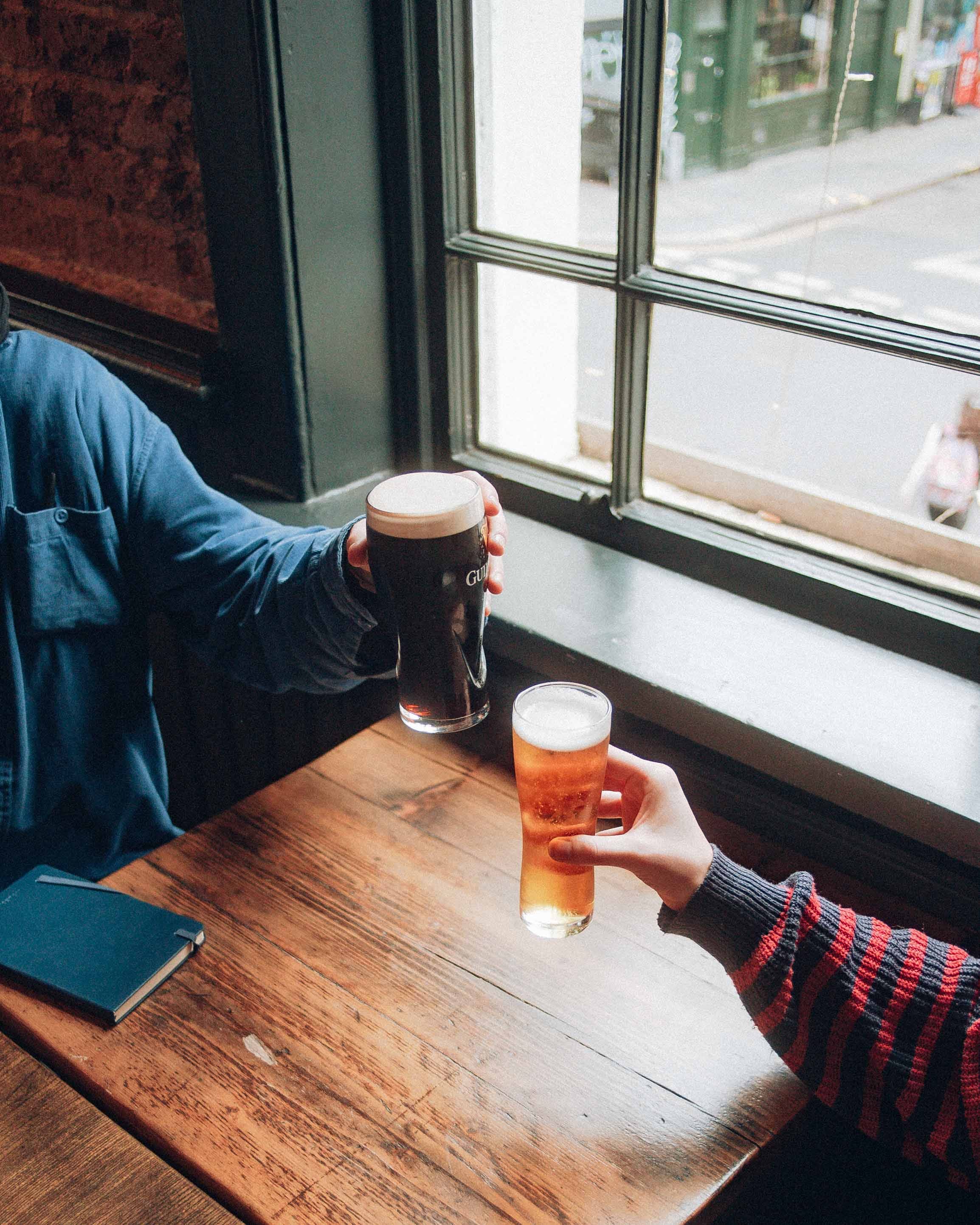 Hire Pubs in Mayfair venues