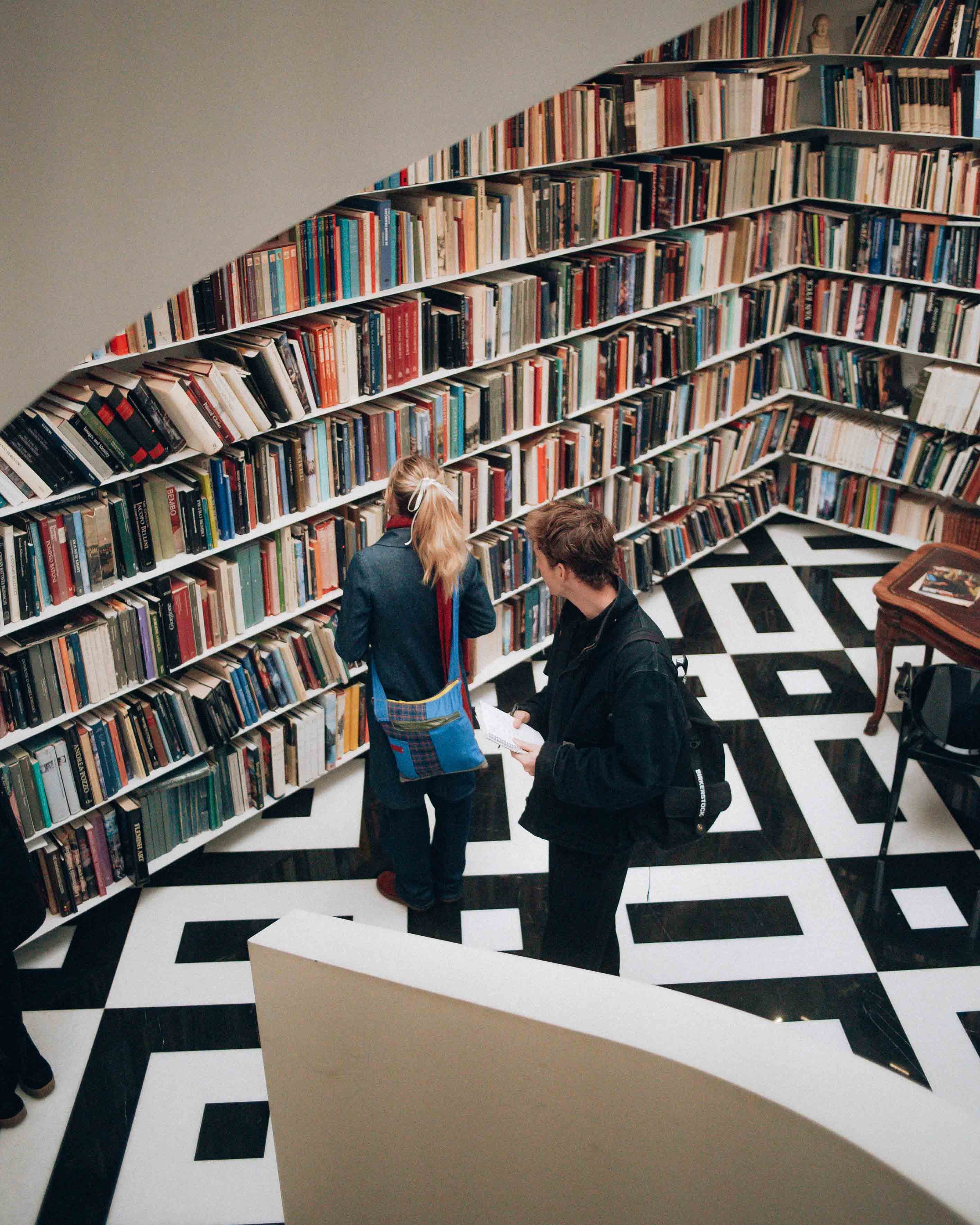 Surround yourself with art this Christmas: Colnaghi  image 2