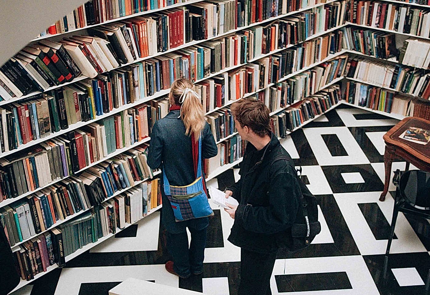 Surround yourself with art this Christmas: Colnaghi image 2