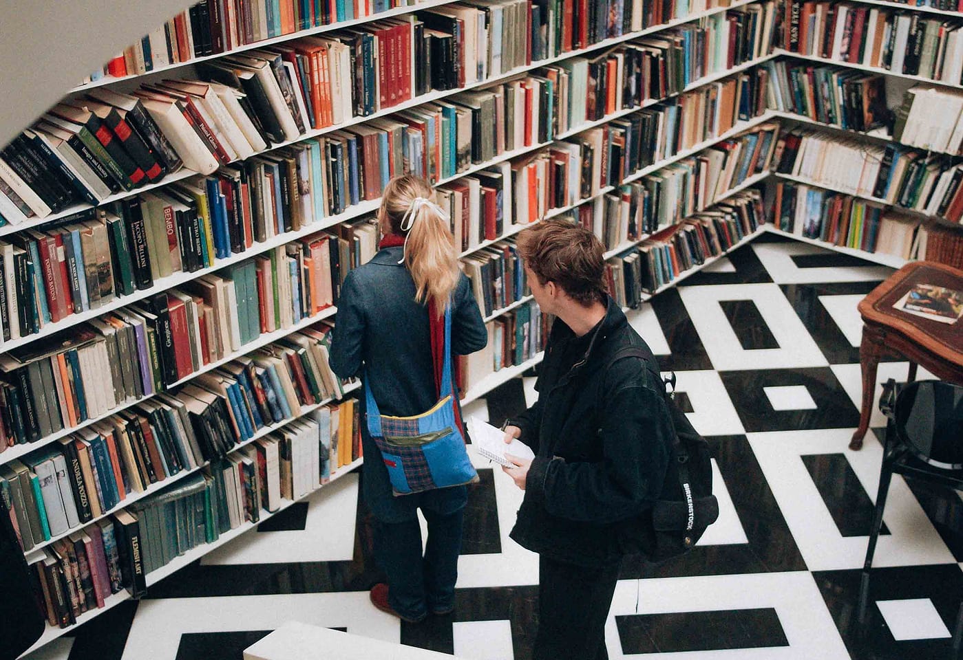 Surround yourself with art this Christmas: Colnaghi image 2