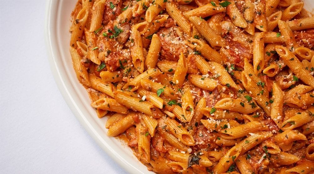 Carmine's Private Italian Dining Rent NYC