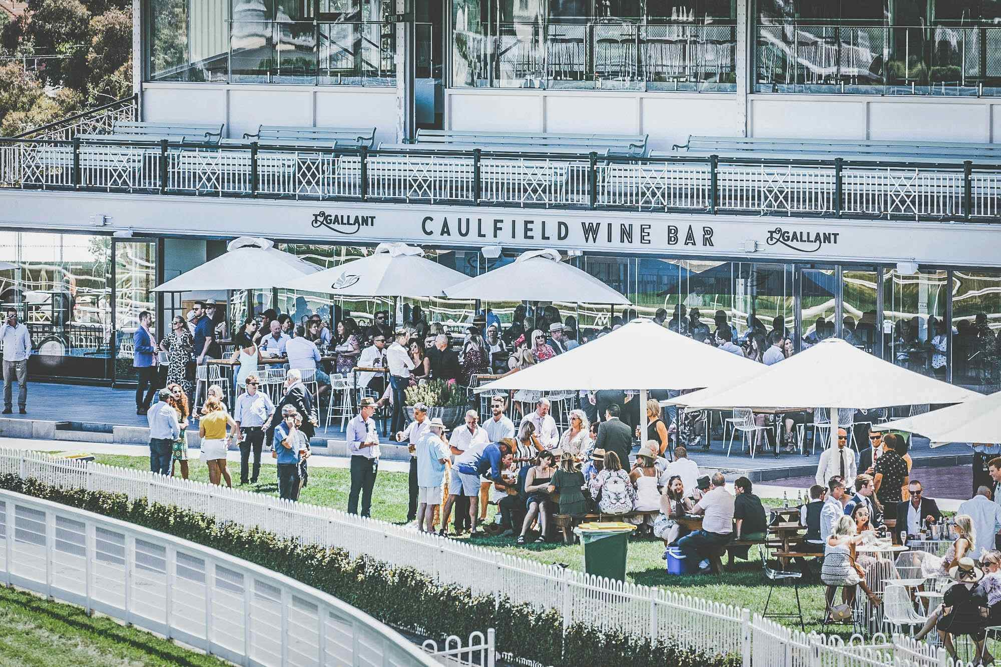 Collaborate and Connect with Our Favourite Team Activities