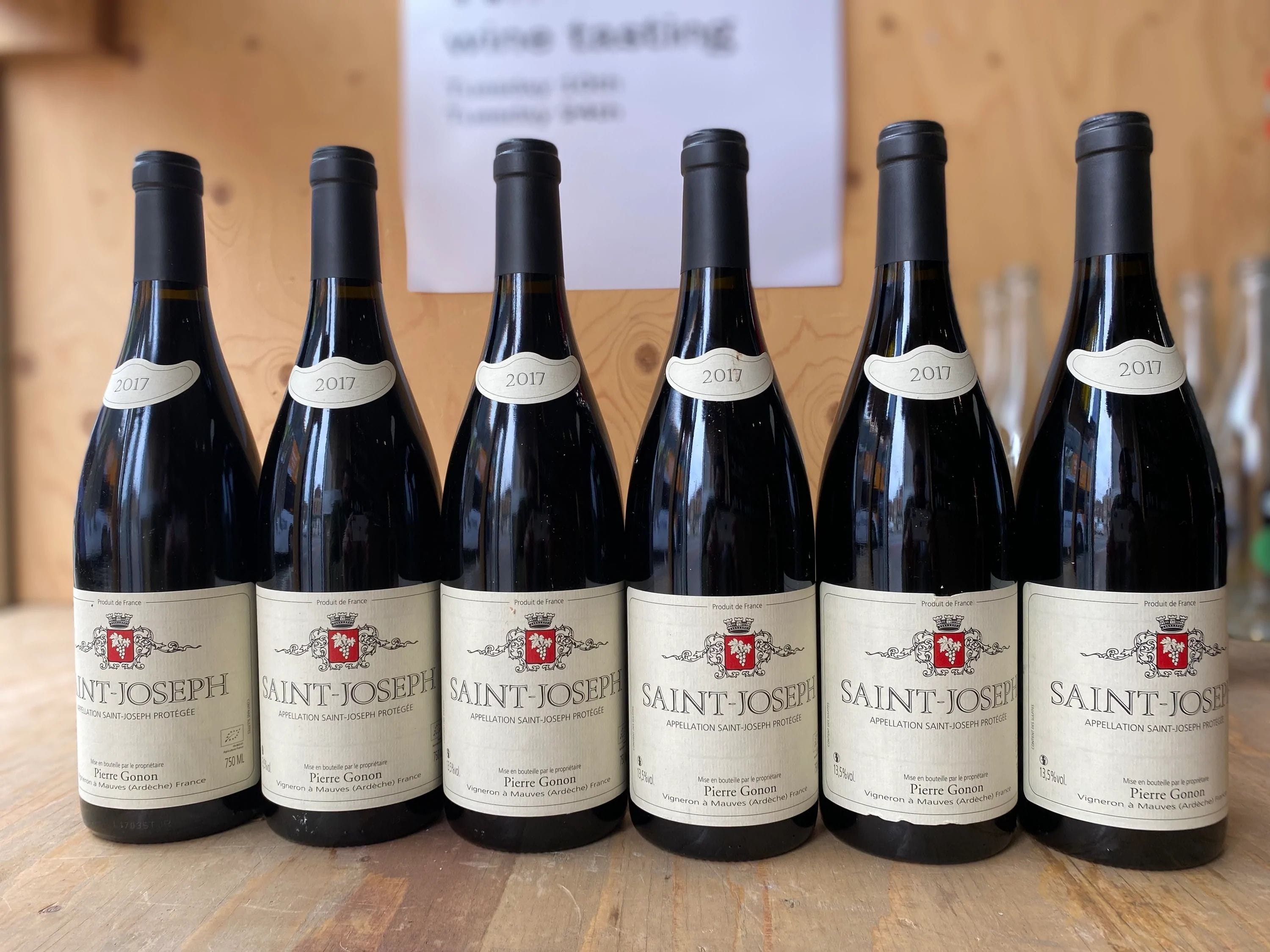 Cave wine bar bristol