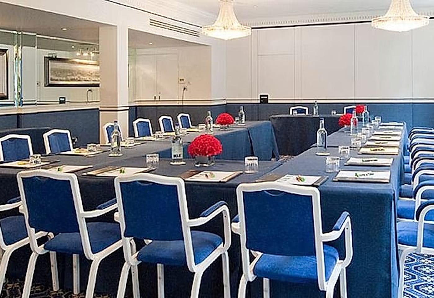 Charles Suite Chesterfield hotel, function rooms in Mayfair.jpeg