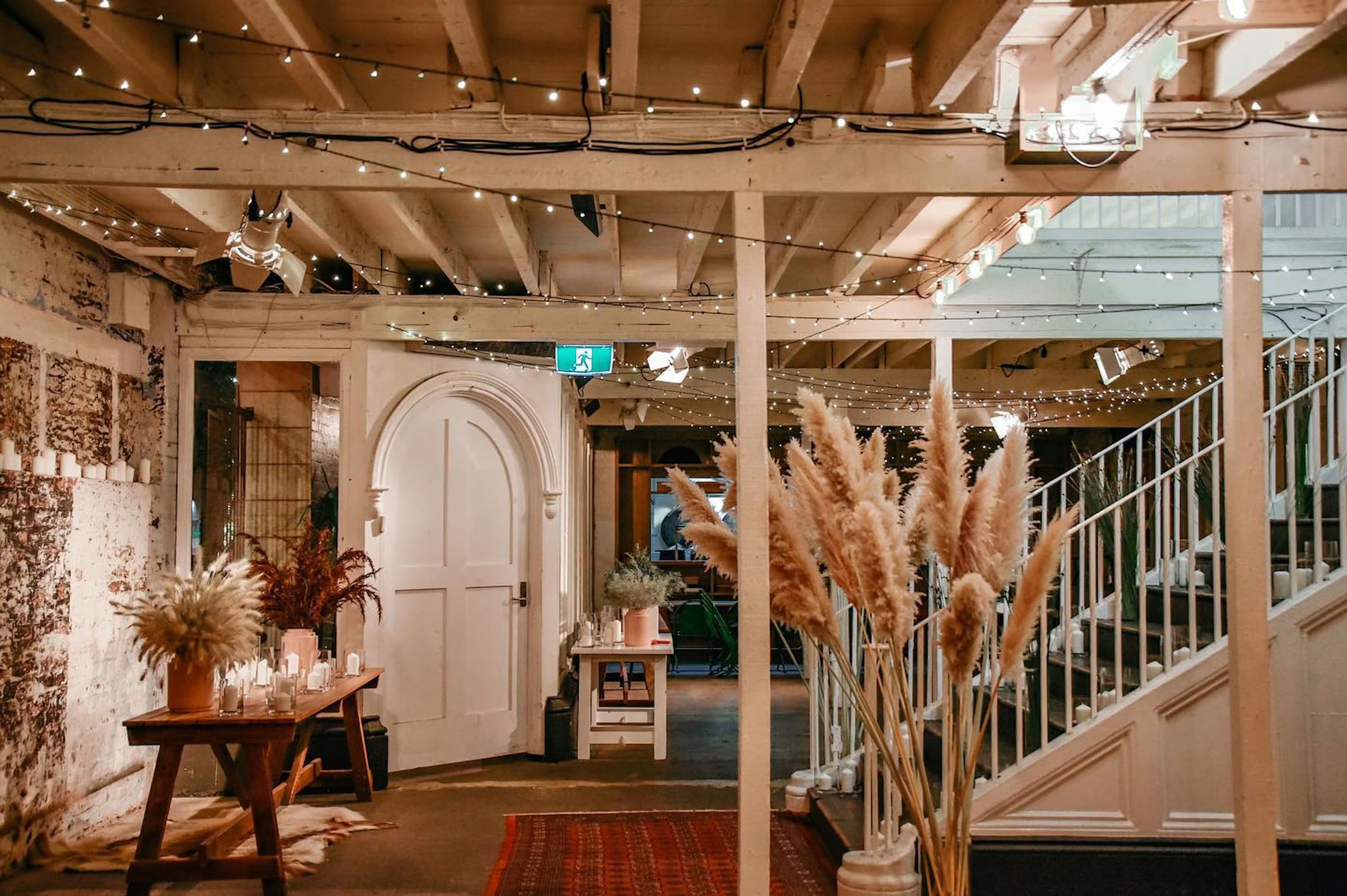 Chateau Apollo | Chateau Apollo | Venue Hire Adelaide | 1