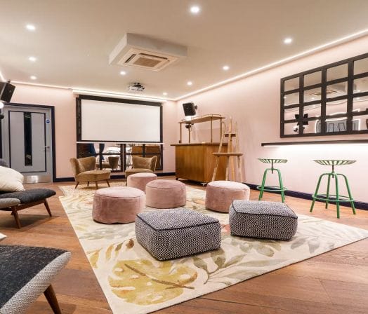 Hire Cheap venues venues