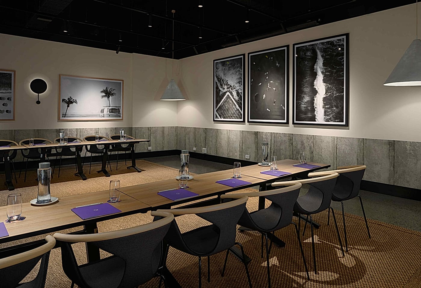 Cloud Break, QT Gold Coast image 3