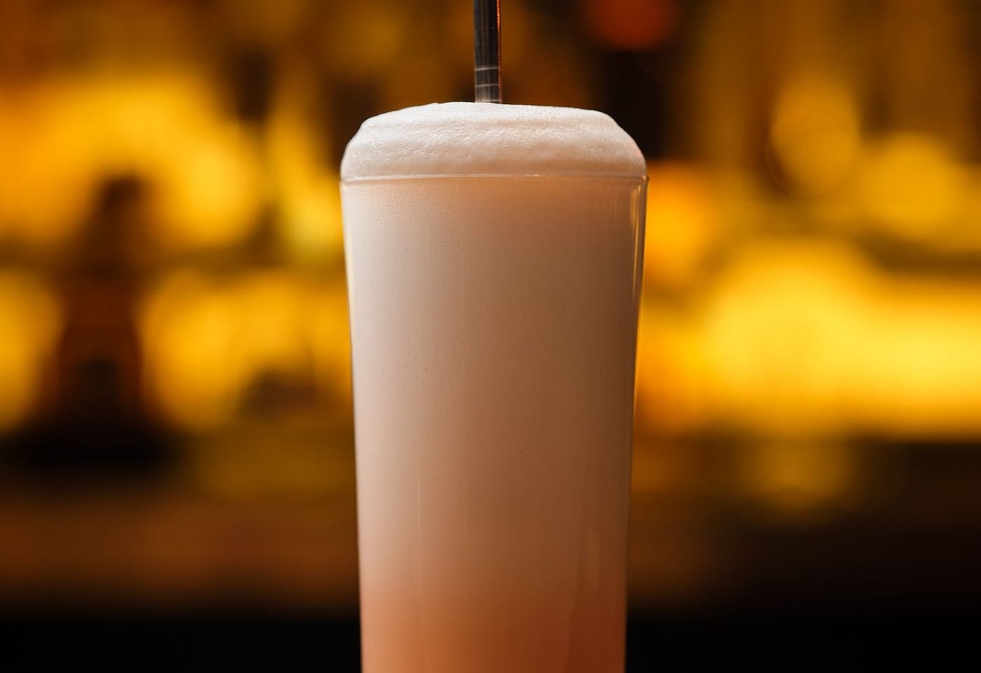 A decadent new bar in a historic location: Common Decency image 3