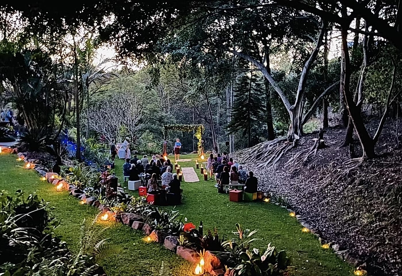 COMO Events, Como Events1