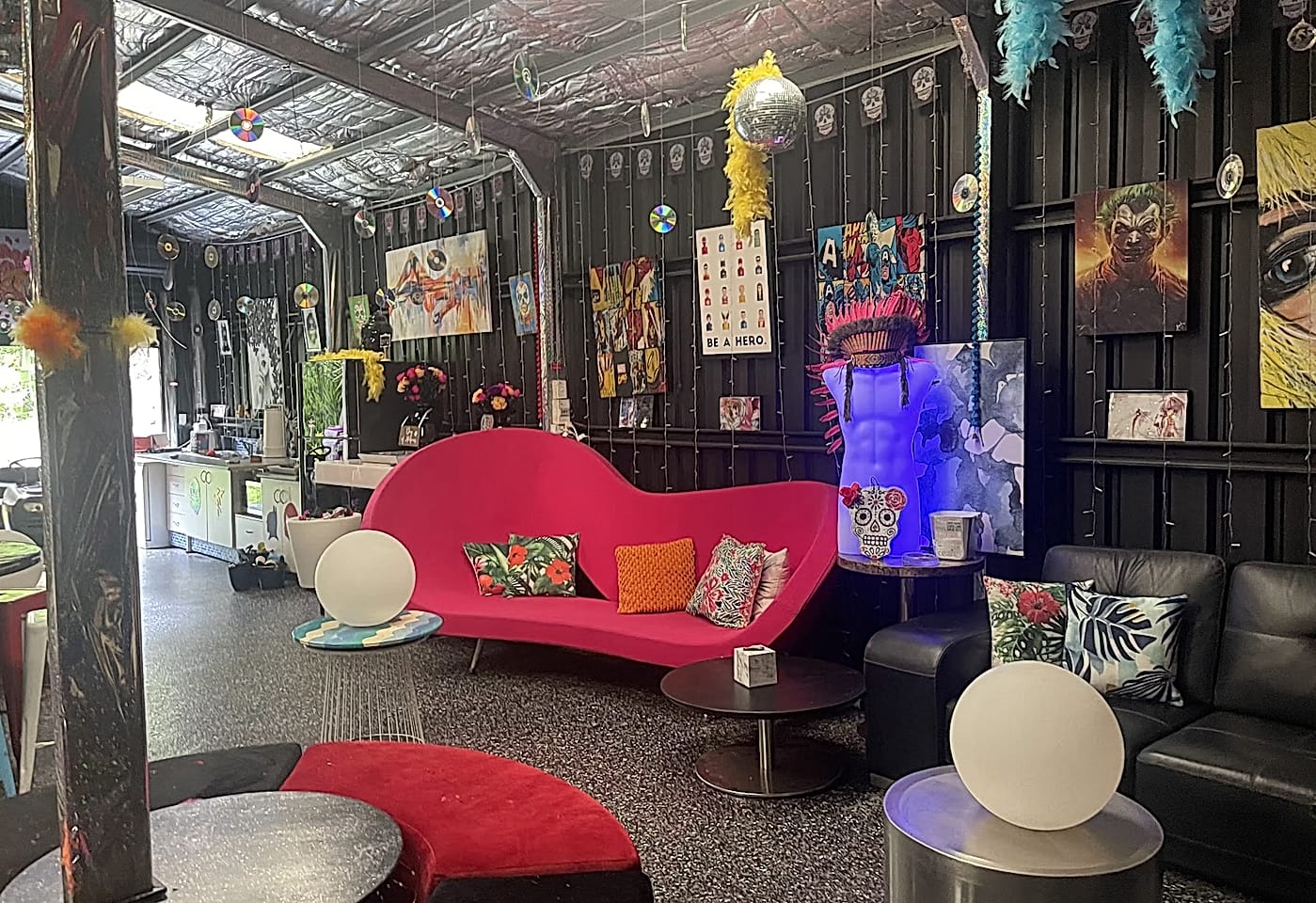 COMO Events, Como Events image 2