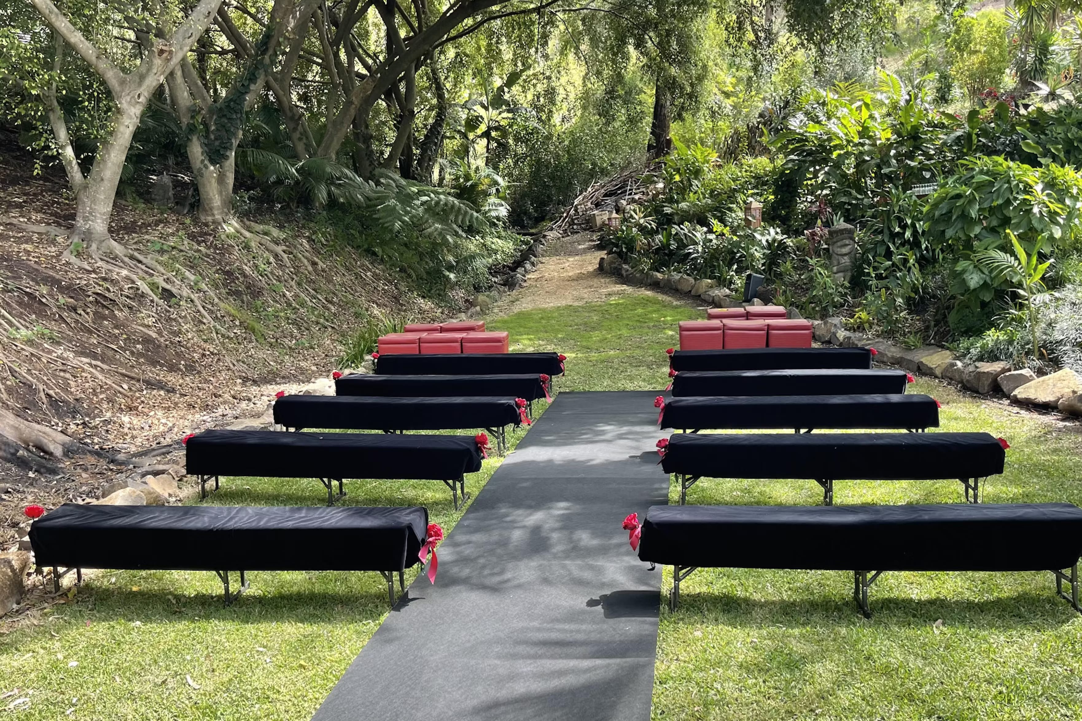 COMO Events, Como Events image 3