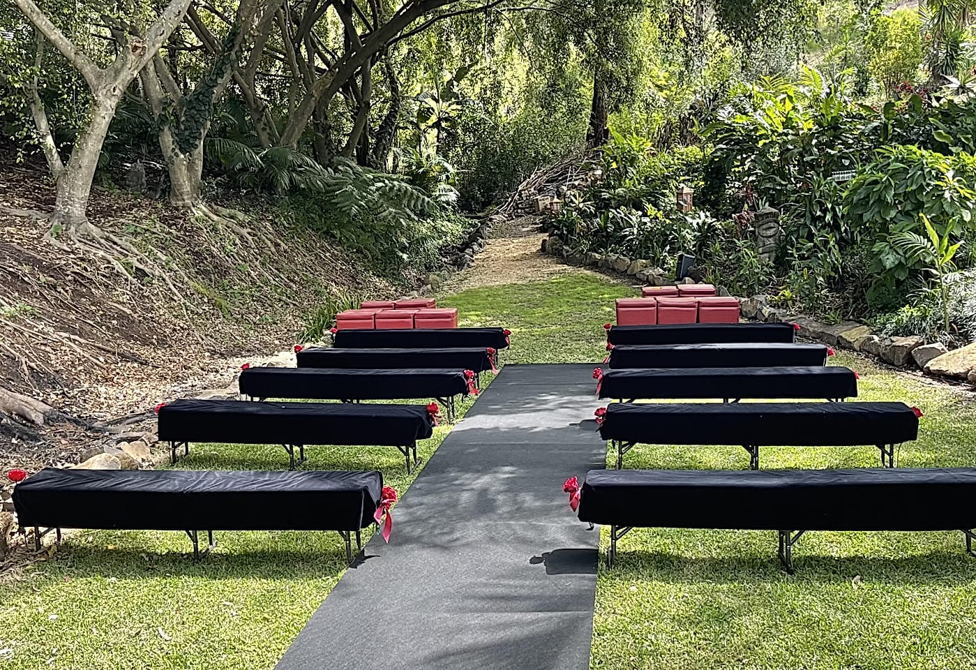 COMO Events, Como Events image 3