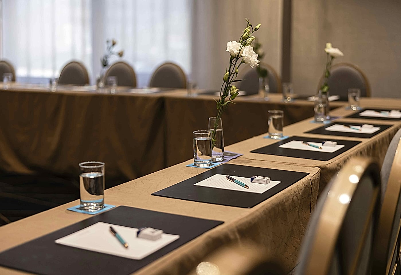 Concorde, Sofitel Brisbane Central image 3