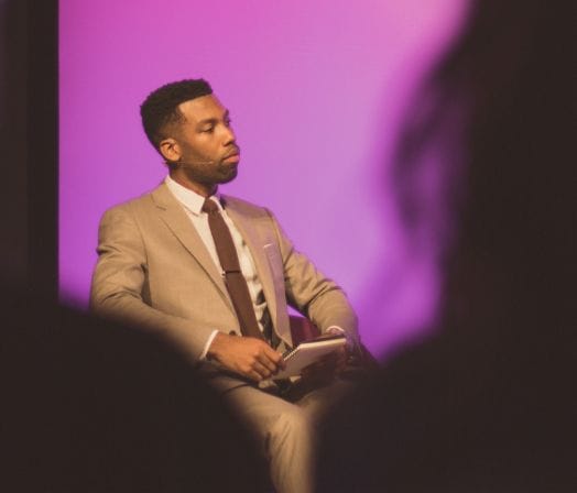 Hire Conference in Brisbane venues