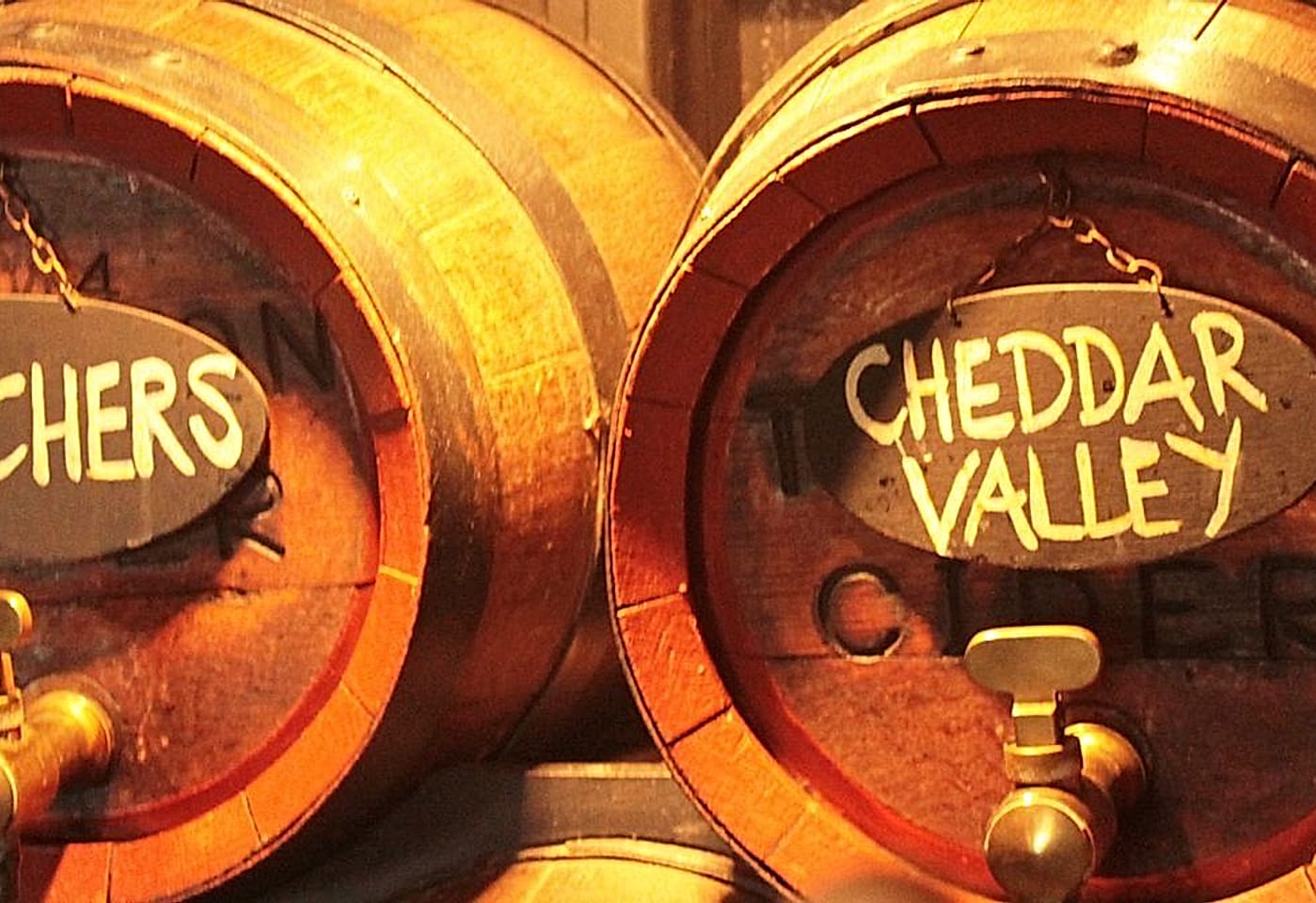 Coronation tap Clifton pub