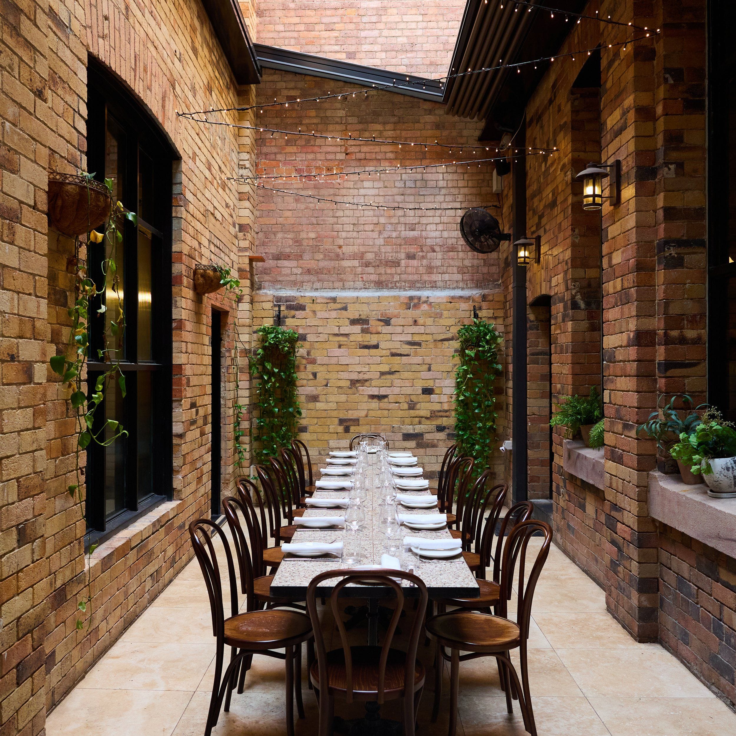 Celebrate with These Christmas Party Gems