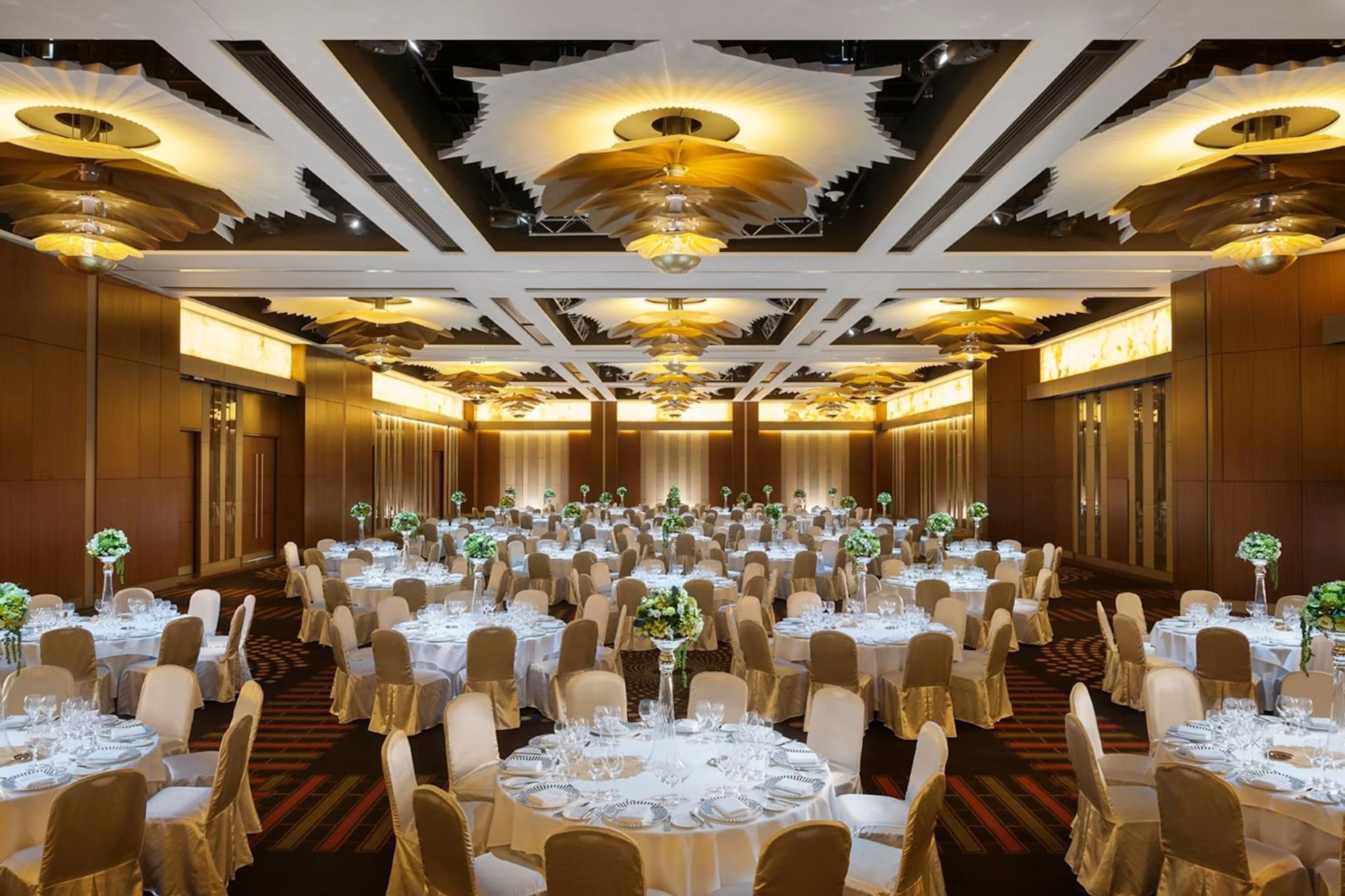 The Best Venues to Host an Outstanding Conference in Perth