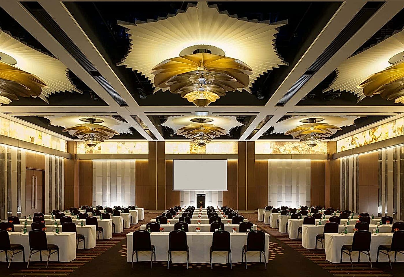 Crown Perth | The Astral | Venue Hire Perth | 2