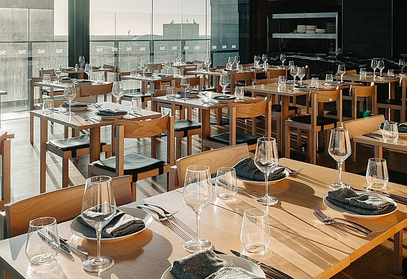 Crowne Plaza Adelaide | Koomo | Venue Hire Adelaide | 2