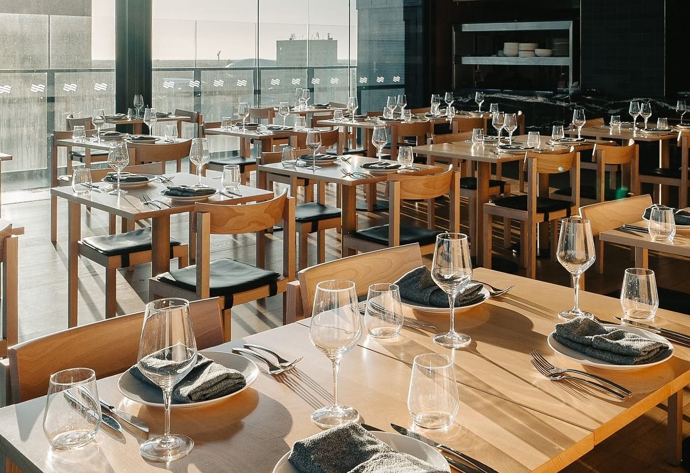 Crowne Plaza Adelaide | Koomo | Venue Hire Adelaide | 2