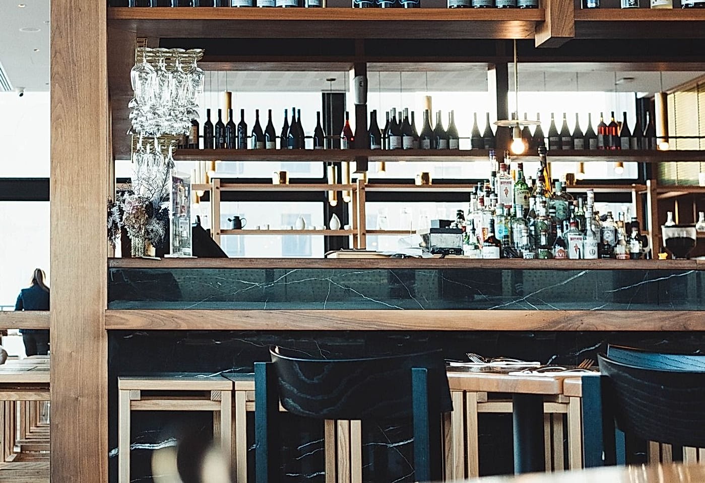 Crowne Plaza Adelaide | Koomo | Venue Hire Adelaide | 3