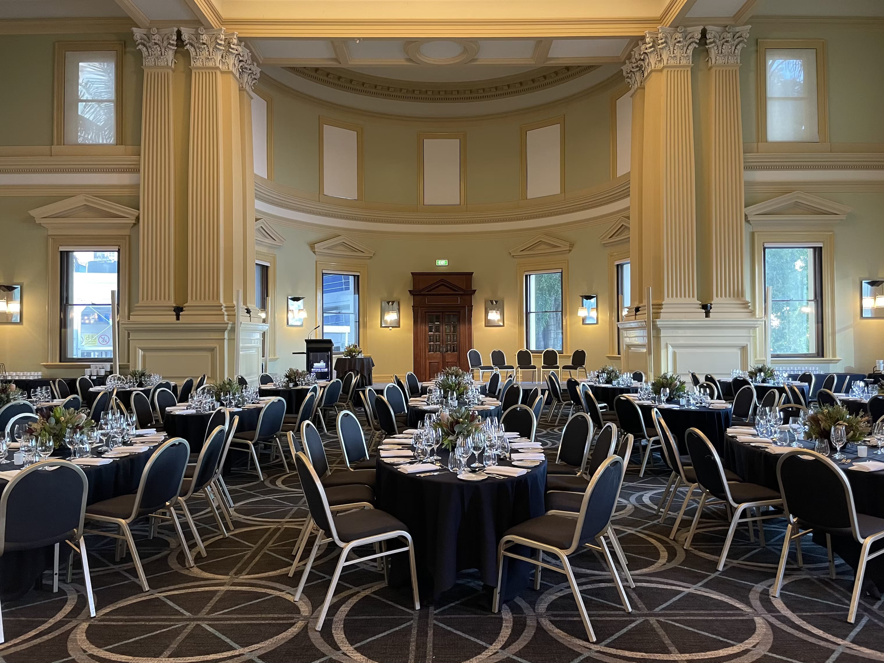 Engage and Inspire For Your Next Presentation