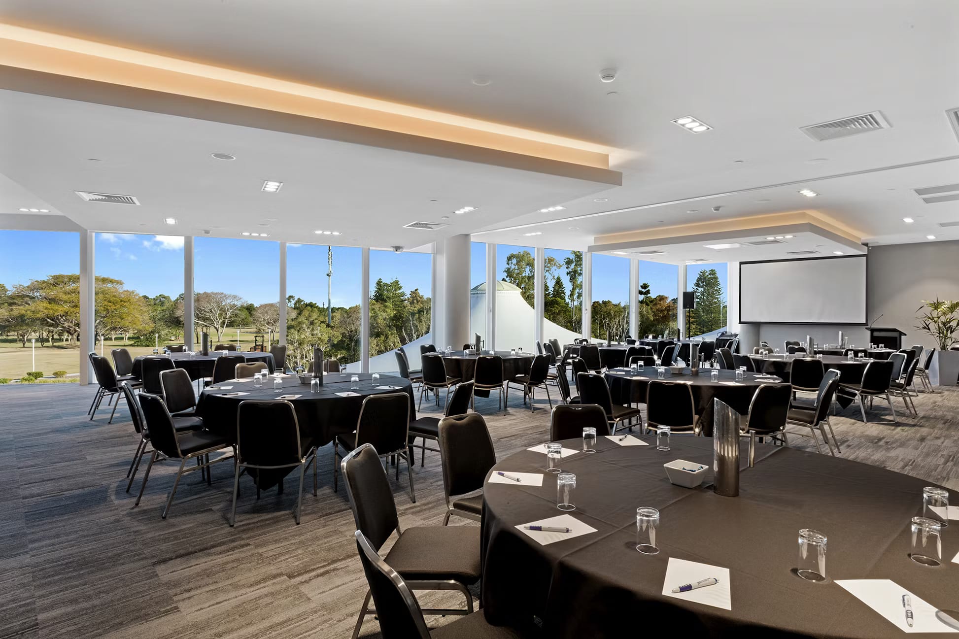  Cypress I & II, RACV Royal Pines Resort Gold Coast image 2