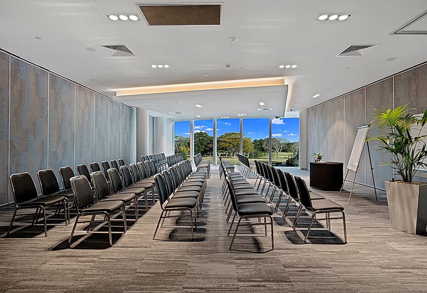 Cypress I & II, RACV Royal Pines Resort Gold Coast1