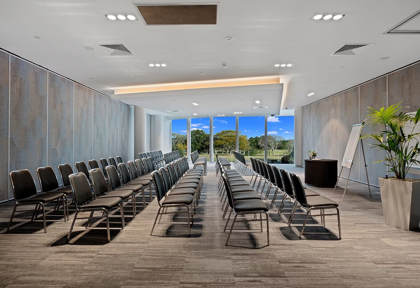 Cypress I & II, RACV Royal Pines Resort Gold Coast1