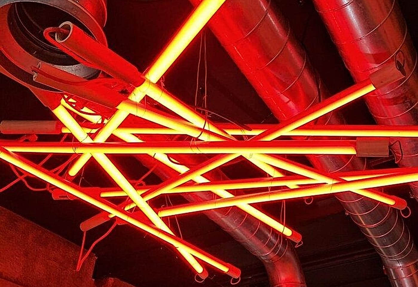 Dead wax digbeth cool bar birmingham