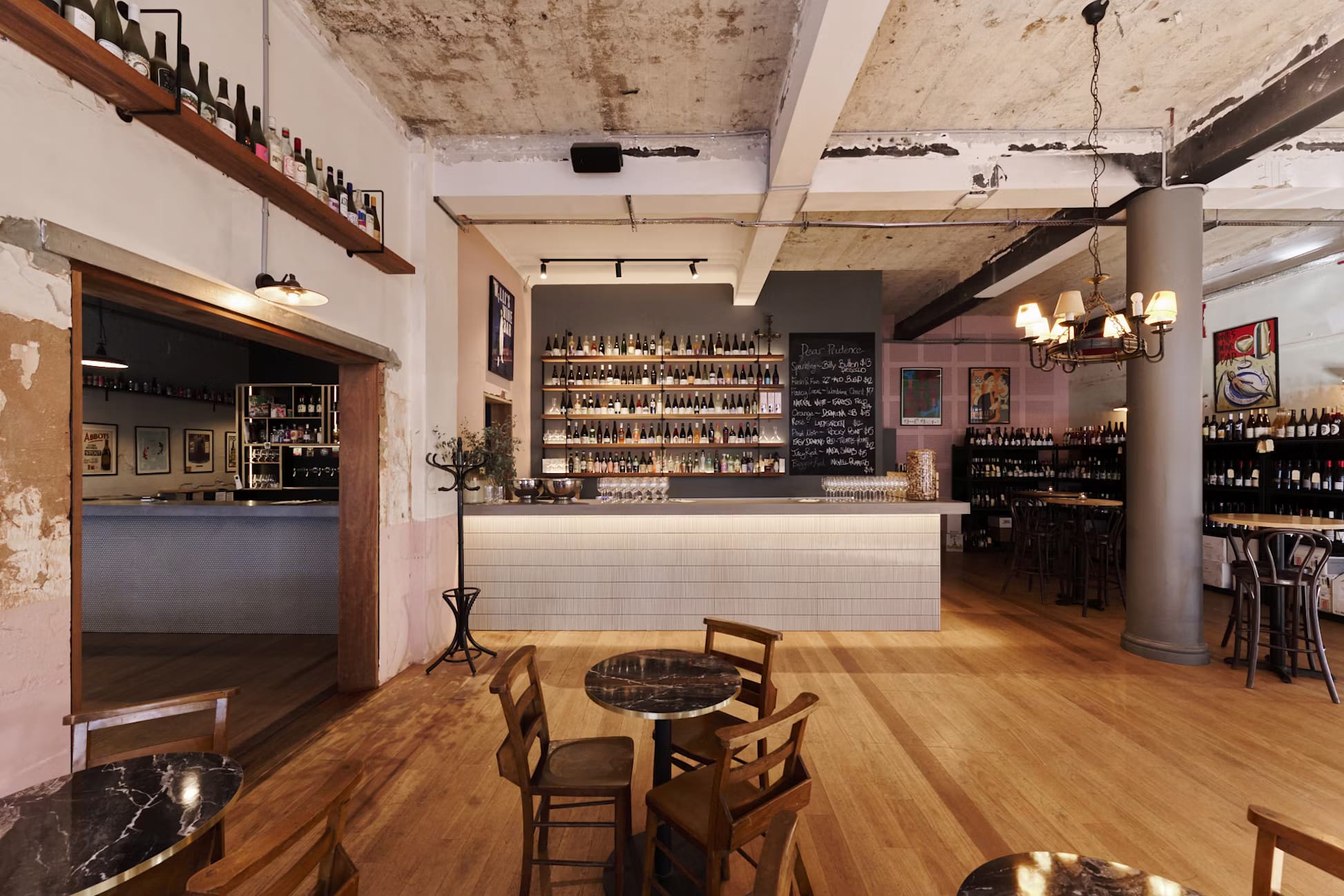 Celebrate with These Christmas Party Gems