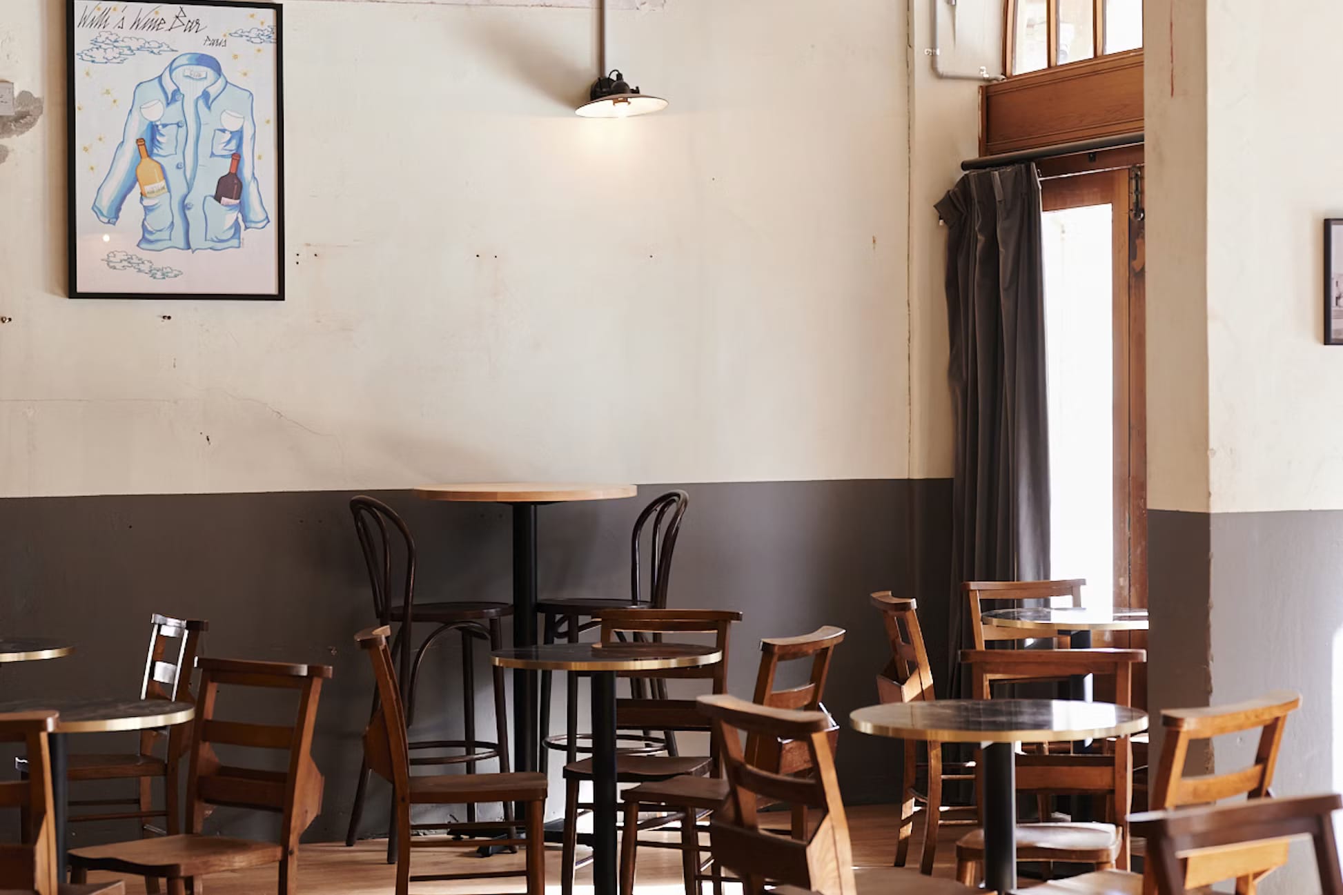 Dear Prudence, Verity Lane Market image 3