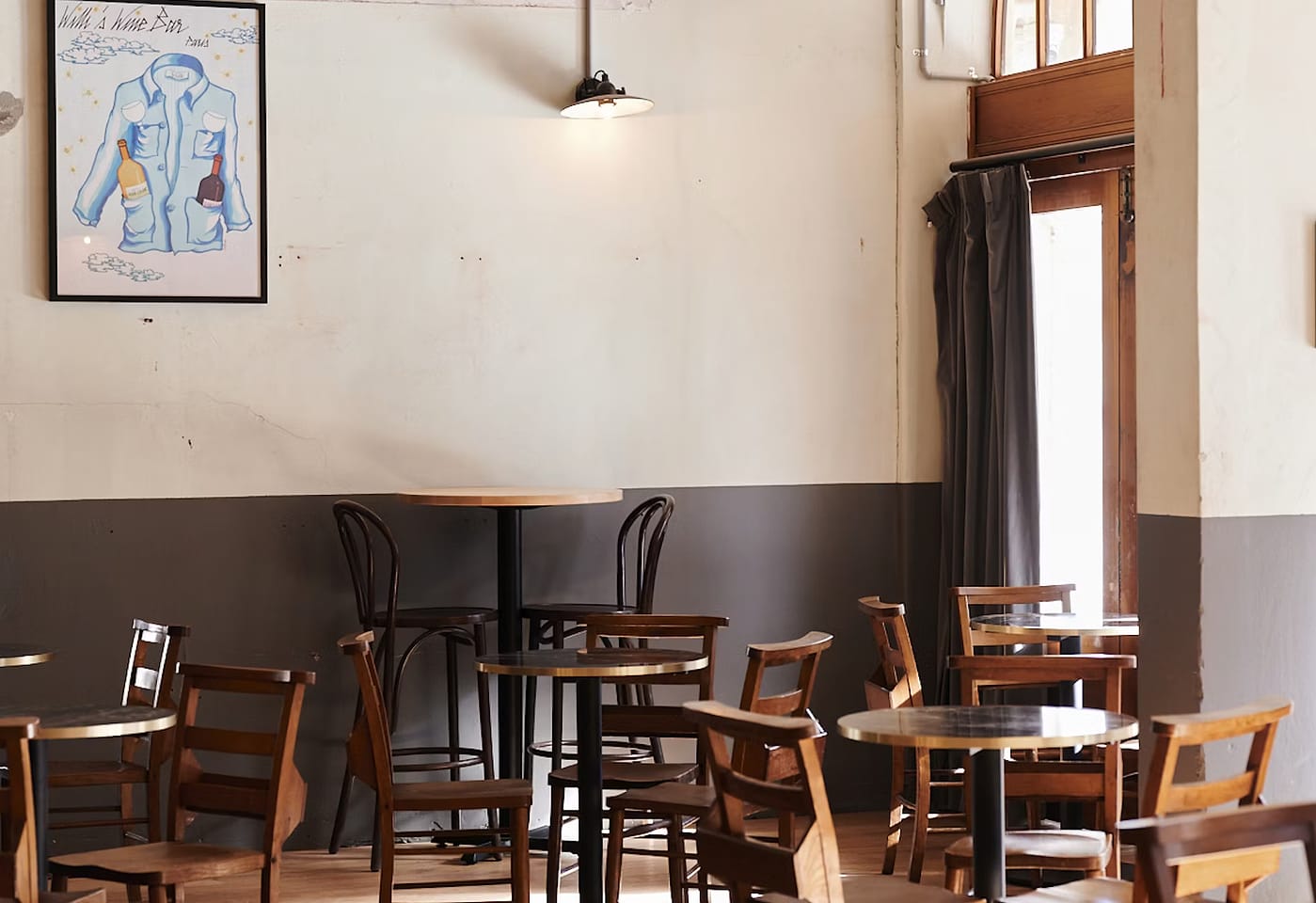 Dear Prudence, Verity Lane Market image 3