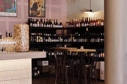 Dear Prudence, Verity Lane Market image 2