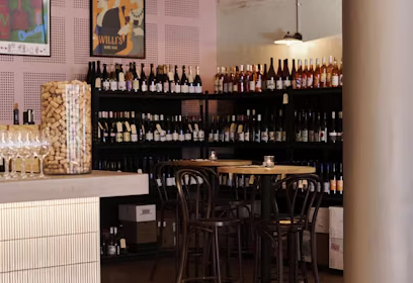 Dear Prudence, Verity Lane Market image 2