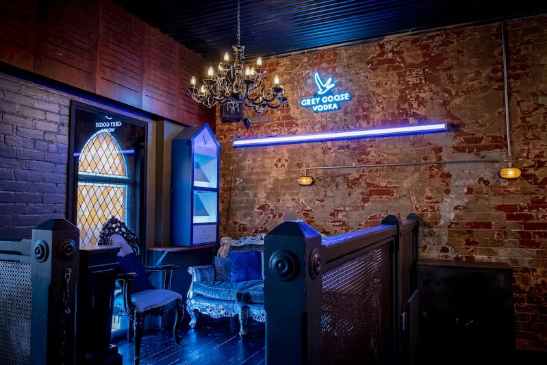 The Best Venues for New Year’s Eve Adelaide