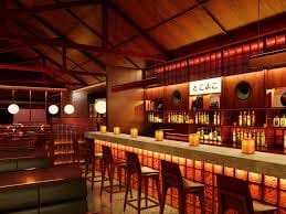 Machine Hall, Machine Hall1