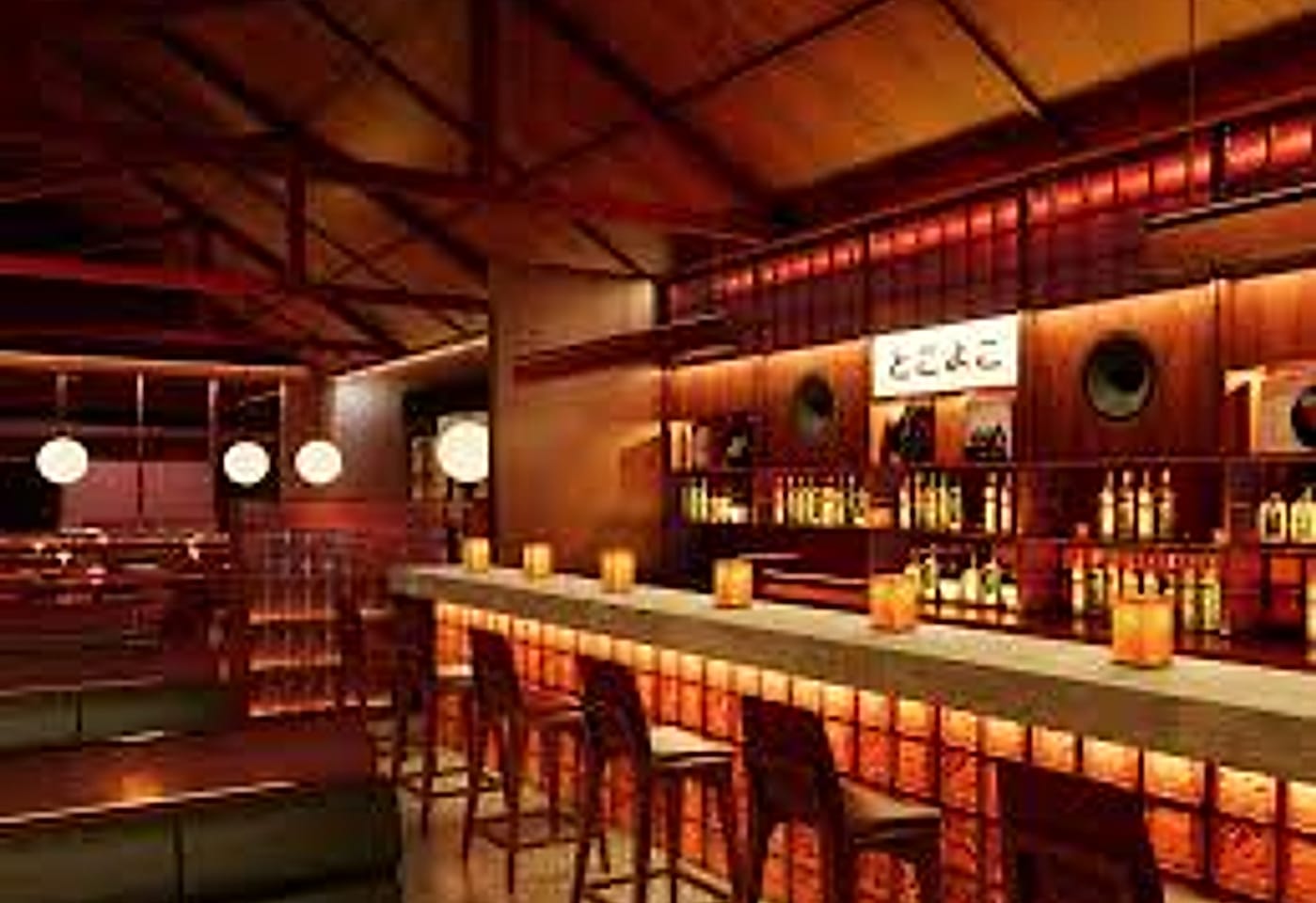 Machine Hall, Machine Hall1